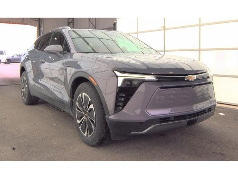 chevrolet blazer ev 2024 3GNKDBRJ0RS199682 image chevrolet blazer ev 2024 3GNKDBRJ0RS199682 image